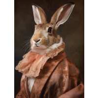 Read Ink & Drop Reviews